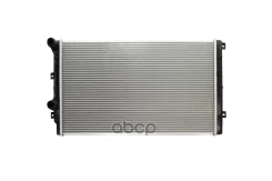 ������ Avtopribor ���. RD059AVT RD059AVT ����