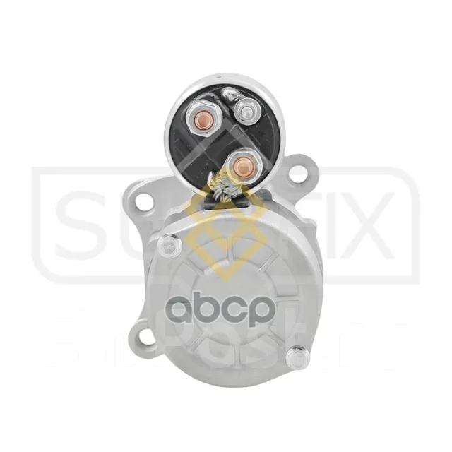 ������� LADA Largus Sufix ���. UC1014 Sufix UC1014 ����