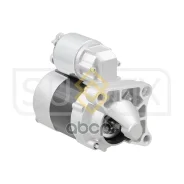 ������� LADA Largus LADA Largus 1.6 12, Renault Kangoo I 1.6 97 / Logan I 1.6 04 / Laguna I-II 1.6 97 / Megane I 1.4-1.6 99 (0.85kW) UC-1014 Sufix ���...