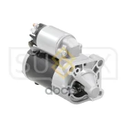 ������� LADA Largus UC-1016 Sufix ���. UC1016 UC1016 ����