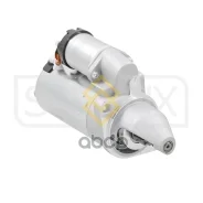 ������� LADA 2110-12/Kalina 1117-19/Priora 2170-72 LADA 110-112 1.5 95-05 / 110-112 1.6 95-12 / 110-112 1.5 16V 95-12 / 110-112 1.6 16V 95-12 / Kalina...