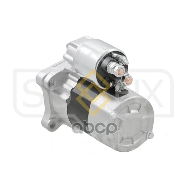 ������� LADA Largus Sufix ���. UC1014 Sufix UC1014 ����