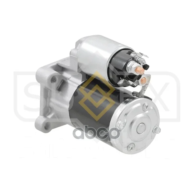 ������� LADA Largus UC-1016 Sufix ���. UC1016 UC1016 ����
