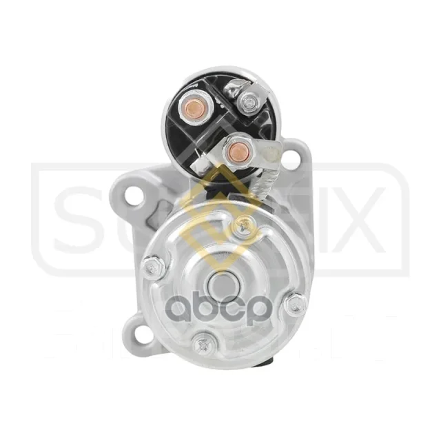 ������� LADA Largus UC-1016 Sufix ���. UC1016 UC1016 ����