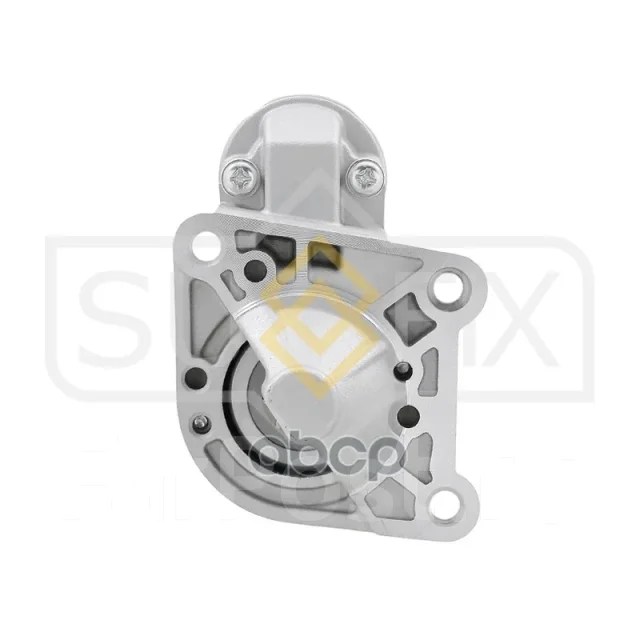 ������� LADA Largus UC-1016 Sufix ���. UC1016 UC1016 ����