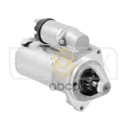 ������� LADA 2101-07/NIVA 2121/2131 GAZ � ��. ���-406 (��. 5742.3708) 1,7 kW 4,124 Sufix ���. UC1019 UC1019 ����