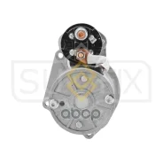 ������� LADA 2101-07/NIVA 2121/2131 Sufix UC1019 ����