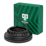 ��������� ������� ����� ������������ Pilenga ���. CB-P 4207 CBP4207 ����