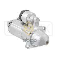 ������� Volga/Gazelle/Sobol/UAZ 3160 LADA 2101-2107/2123/21214 1,4 kW UC-1023 Sufix ���. UC1023 UC1023 ����