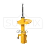 ������ ��������������� | ����� ��� | Sufix ���. SU1243 SU1243 ����