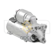 ������� LADA Largus LADA Largus 1.6 12-18, Nissan Kubistar 1.6 03-09, Renault Duster 1.6 11-21 / Kangoo 1.6 07-16 / Laguna/Grandtour 1.6 01-07 / Logan...