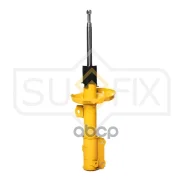 ������ �������������� �������� L ������� Sufix ���. SU1255 SU1255 ����