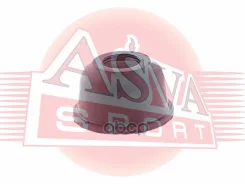 ������� ������� ����� 0405-295* ASVA (������) ASVA ���. 0405-295 0405295 ����