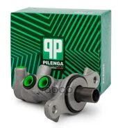 ������� ��������� ������� LADA / Renault LADA Vesta, X-RAY, Logan II, Sandero II CC-P2619 Pilenga ���. CC-P2619 CCP2619 ����