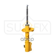 ������ ��������������� | ����� ���� | Chevrolet Aveo(T300) 11 / Cobalt 13 Sufix ���. SU1262 SU1262 ����