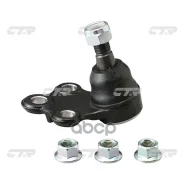 ����� �������! ������ CBN-24 Nissan Primera W10 90-97 CTR CB0303, Nissan Bluebird (T72, T12, U12) Nissan Bluebird Hatchback (T72, T12) Nissan Prairie...