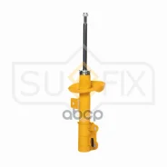 ������ ��������������� | ����� ��� | Chevrolet Aveo(T300) 11 / Cobalt 13 SU-1261 Sufix ���. SU1261 SU1261 ����