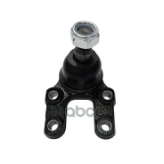 ����� ������� | ����� ����/��� | WD21, R20 94-96, C22, E24, F22, F23 4WD LOW 1,061 CTR ���. CB0300 / CBN-21 CB0300 ����