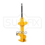 ������ �������������� | ����� ���� | G32125R; �54302-1N325; �333238; �A-3172GR; �AG 14378; �G16265; �MM10011; �MSS015669; �280 952; �4213-0015-SX; �42...