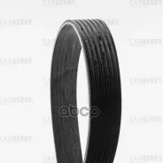 ������ ������������ Universal Carberry ���. 7PK1920 7PK1920 ����