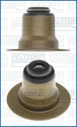 �������� ������������ Ajusa ���. 12013600 12013600 ����