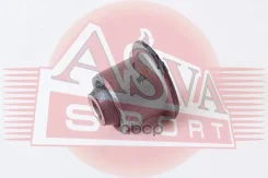 ����������� ������ �������� | ����� ����/��� | C8617; �SL-1141; �GRM14827; �18236AP; �60 40 096 299; F8-7977;805625; SB 0151; �BH43002; �13-06-2350;...