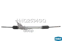 ������� ����� �������������� Krauf ���. HNQ2534GQ HNQ2534GQ ����