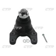 ����� ������� CTR CB0218 (CBKK-15) 0R24734510A, �S24734510A, �0S24734510A, �40160HC426, �8AS234510A, �40160HC425, �8AS234510 CTR ���. CB0218 CB0218 ��...