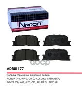 ������� ��������� �������� | ��� | Toyota Camry Saloon (_V3_) 2.4 (ACV30_, ACV36) 11.2001 - 11.2006 Toyota Camry Saloon (_V3_) 3.0 (MCV30_) 08.2001...