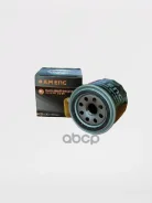 ������ �������� AM ENG ���. 5108 5108 AM ENG 5108 ����