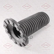 ������� ������������ ��������� | ����� ����/��� | Tatsumi ���. TAH1016 TAH1016 ����