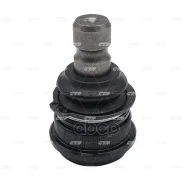 ����� ������� | ����� ����/��� | C1349LR; �SG-1086; �SG-1494; �21628AP; �54530-2K000; �54530G6000; �54530H8000; �SBK-8522; �KBJ1184; �CBKK-27; �81184...