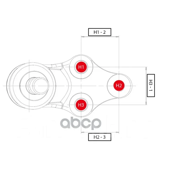����� ������� CTR CB0229 (CBKK-31) CTR ���. CB0229 CB0229 ����
