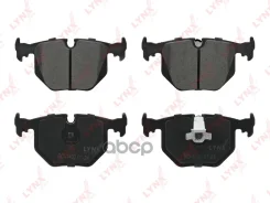 ������� ��������� �������� | ��� | SX-1052; �WS3041. �00; �ADB01547; �CKB-7; �GK0007; �301580; �PF 4005; PF 4155; �1901-X5R; �AKD-1045; �BP43188; �PP...