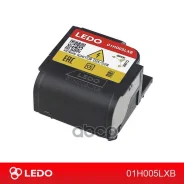 ���� ������� / ������� (��������) AUDI/FORD/BMW/Citroen/FIAT/MB/�Nissan/OPEL/Peugeot/VW/Skoda/V�OLVO ���� N RU �-CN. ��10. �.10097/24 LEDO ���. 01H005...