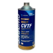 Cworks Superia Multi CVTF