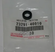 ��������� ��� �������� Toyota ���. 2329146010 2329146010 ����
