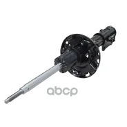 ������ ��. CTR GY1605G (CYKH-1006-G) CTR ���. GY1605G GY1605G ����