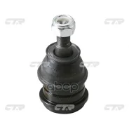 ����� ������� | ����� ����/��� | Mitsubishi Galant DJ1A, DM1A, DJ3A, DJ5A 03- CTR ���. CB0258 / CBM-38 CB0258 ����