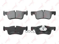 �������� ��������� ������� | ����� | LYNXauto ���. bd1441 BD1441 ����