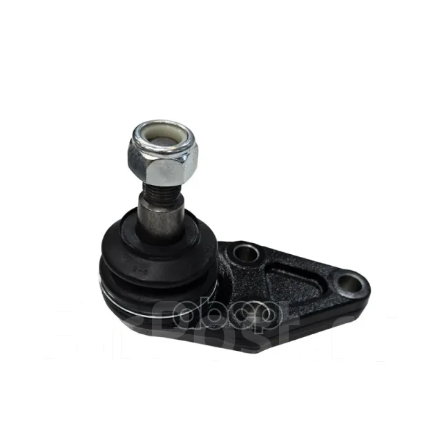 ����� ������� CTR CB0255 (CBM-34) CTR ���. CB0255 CB0255 ����