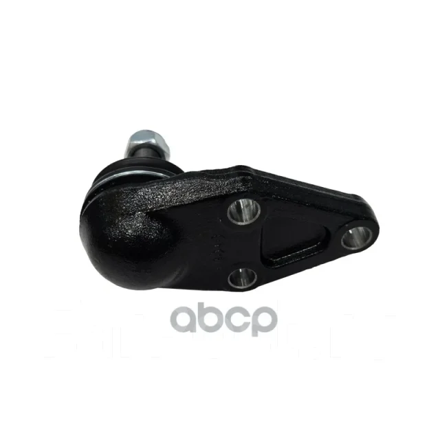 ����� ������� CTR CB0255 (CBM-34) CTR ���. CB0255 CB0255 ����