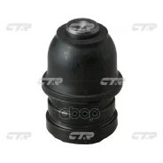 ����� ������� | ����� ����/��� | C1097LR; �SG-1033; �GSU080475; �BR. �BB. �1. �22; �SB-7872; �KBJ1136; �CBM-36; �A21-2909060; �A212909060BB; �71084;...