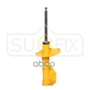 ������ ��������������� | ����� ��� | Mazda 323 1.4-2.0D / Premacy 1.8-2.0D 98-04 Sufix ���. SU1301 SU1301 ����