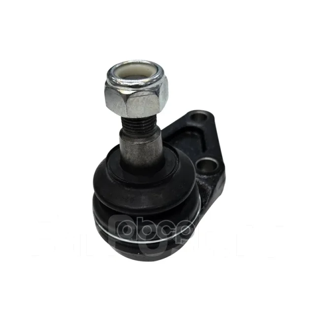 ����� ������� CTR CB0255 (CBM-34) CTR ���. CB0255 CB0255 ����