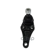 ����� ������� | ����� ����/��� | Pajero V65W 99-, Montero 01- LOW 1,168 CTR ���. CB0254 / CBM-33 CB0254 ����