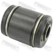 ����������� ���� ����� Chevrolet Epica (V250) 2007-2015 CHAB-006Z Febest ���. CHAB-006Z CHAB006Z ����