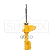 ������ ��������������� | ����� ���� | Hyundai Matrix 01-10 Sufix ���. SU1312 SU1312 ����