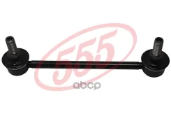 ������ ������������� | ����� ����/��� | Nissan Terrano R50 95-01 555 ���. SL4840 SL4840 ����