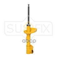 ������ �������������� ������ R ������� Sufix ���. SU1306 SU1306 ����